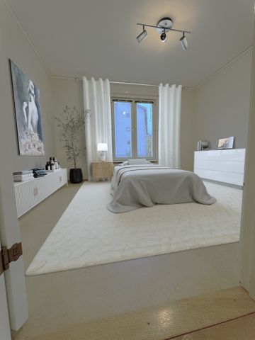 Vallagränd, Handen - Photo 3