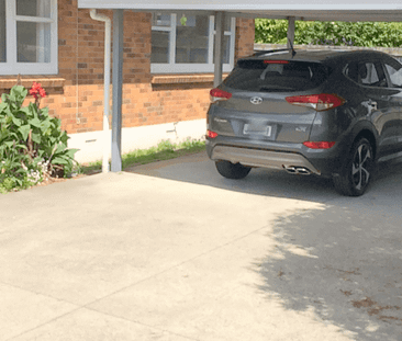 Charming 3 Bedroom Family Home in Desirable Otumoetai - Photo 4