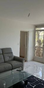 Appart F4 75m² (réf 2127397) - Photo 3