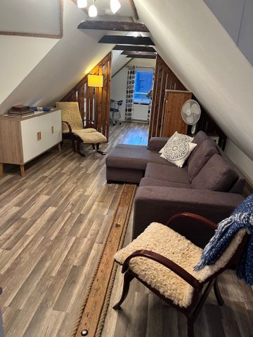 Bårslövsvägen, Gantofta - Photo 2