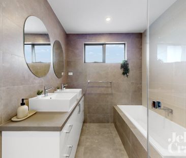 14b Castles Road, Bentleigh - Photo 5