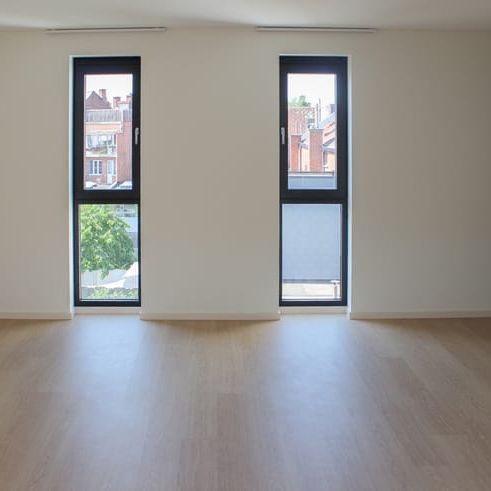 Huis te huur - Foto 1