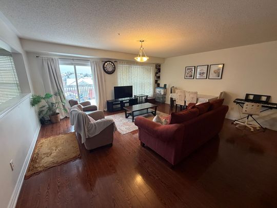 For Lease - 2709 Bur Oak Avenue Unit# 1, Markham, Ontario - Photo 1