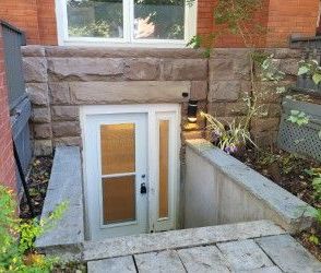 For Lease - 129 Walmer Road Unit# Lower, Toronto, Ontario - Photo 4