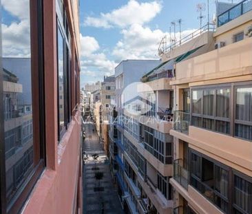 Alfredo L Jones 35, Las Palmas de Gran Canaria, Canary Islands 35007 - Photo 6