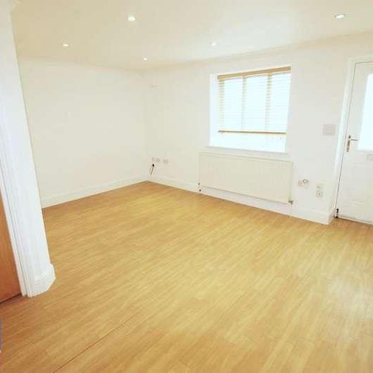 Hops House, Brewery Road, Hoddesdon, EN11 - Photo 1