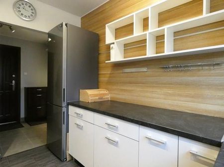 Łódź Łódź-Górna, Strycharska - Photo 5