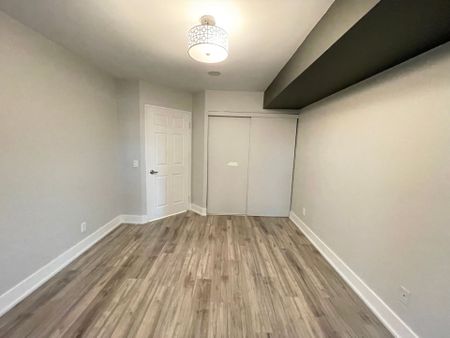 For Lease - 18 Parkview Avenue Unit# 701, Toronto, Ontario - Photo 2