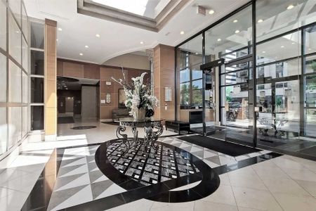 For Lease - 155 Beecroft Road Unit# 1110, Toronto, Ontario - Photo 5