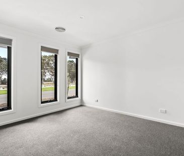 Thoughtfully designed - Photo 1