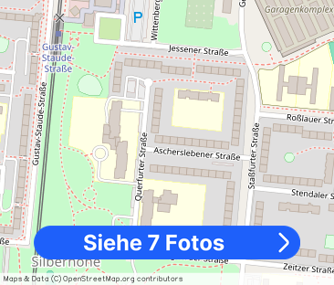 Einziehen, fertig, los - ERSTBEZUG im Februar! - Foto 1