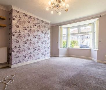 Heol Berry, Gwaelod-y-garth, Cardiff, CF15 - Photo 1