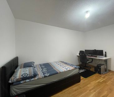Superbe 3.5 pièces avec balcon - Photo 3