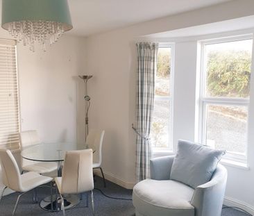 2 bedroom semi-detached house to rent - Photo 4