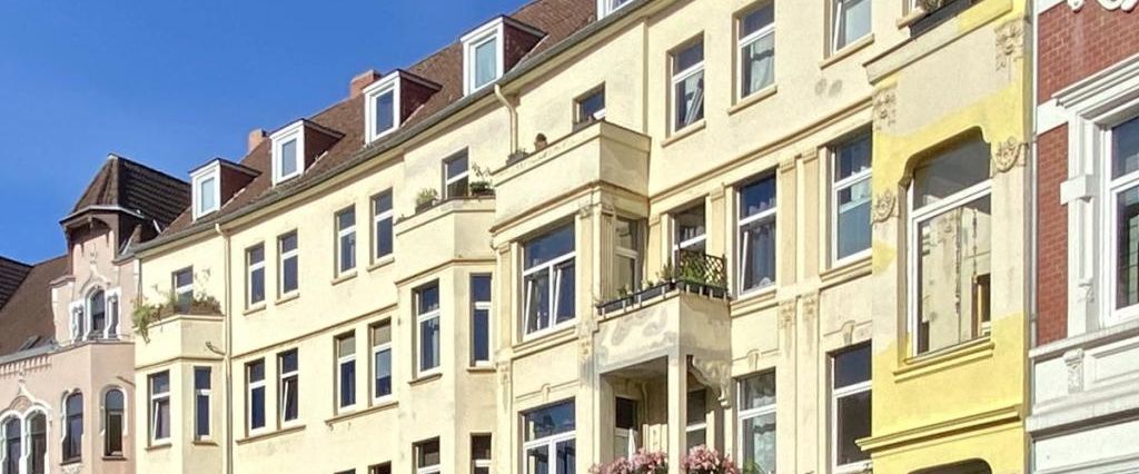 Stolzestr. 4, 30171 Hannover - Photo 1