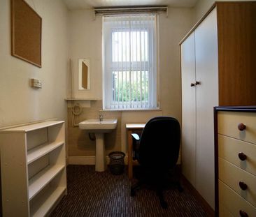 34 College Road - Photo 5