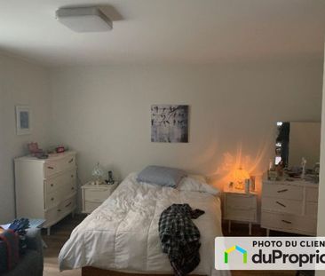 235 castonguay, St-Jérôme (St-Jérôme) à louer - Photo 5