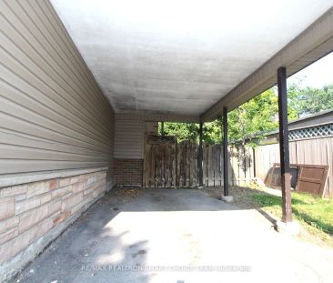 Property For Lease | E9237501 - Photo 1