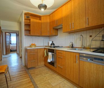 Katowice, Jaworowa - Zdjęcie 6