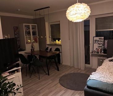 Zwischenmiete 18.12- 01.01 - Photo 1