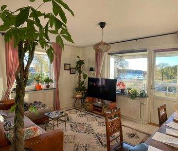 Flodins väg, Strängnäs - Photo 1