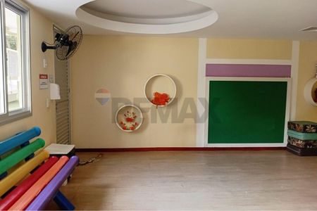 Apartamento Encantador na Colina de Laranjeiras - Foto 4