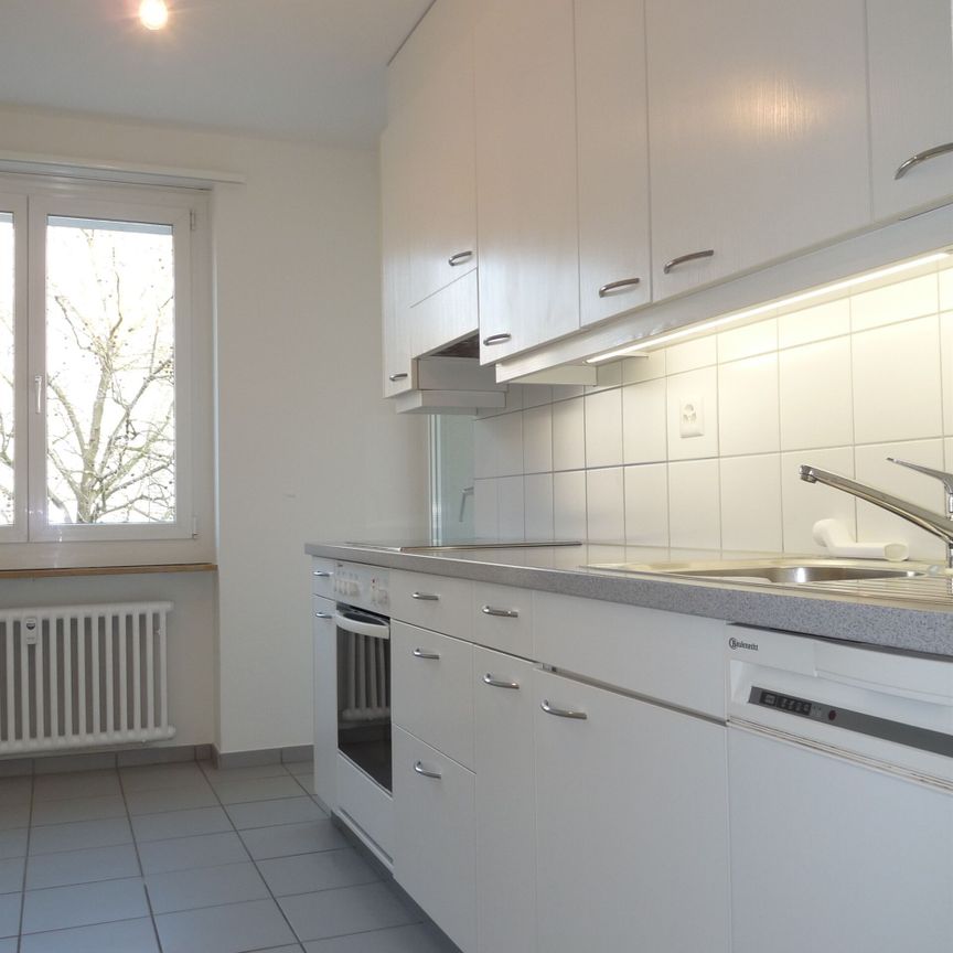 Enjoying city life - Foto 1