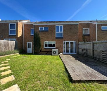 Redwood Lane, Brandon, Raf Lakenheath - Photo 2