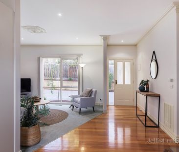 3/26 Graeme Avenue, Montmorency - Photo 1