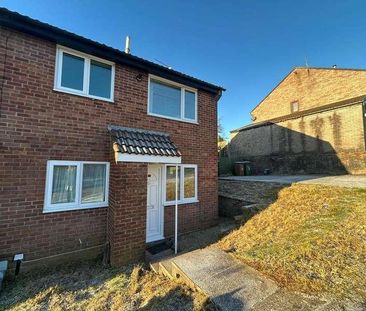 Bryn Nant, Caerphilly, CF83 - Photo 3