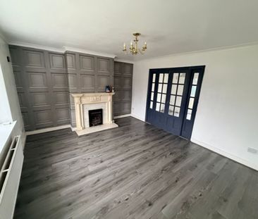 3 bed Semi-Detached - To Let - Photo 2