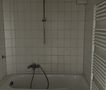 Geräumige 4 Zimmerwohnung - Photo 2