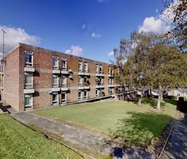 Hawthorn Gardens, Talke, Stoke-on-Trent, ST7 1TD. - Photo 6