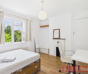 Canfield Road, Brighton - Photo 3