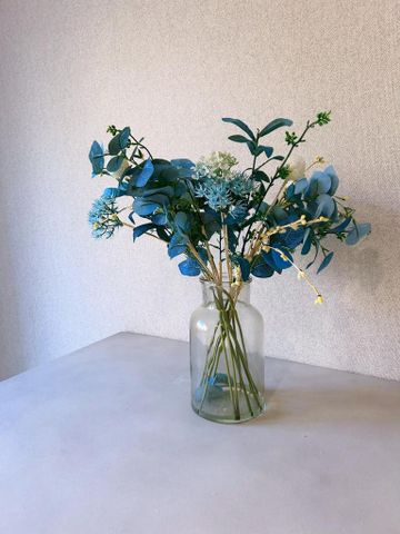 4 bedroom detached house to rent - Photo 2