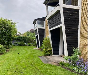 7800, Skive - Foto 2