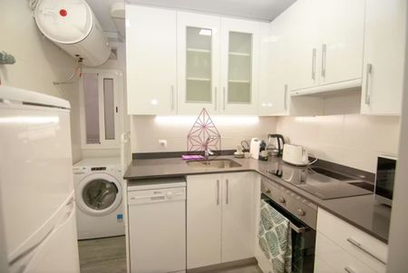 Carrer Mas, L'Hospitalet de Llobregat, Catalonia 08904 - Photo 3