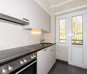 Votre premier appartement - Foto 6