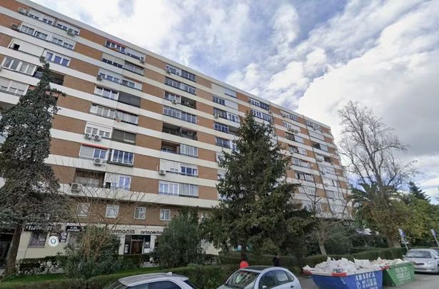 Calle de la Isla de Arosa, Madrid, Community of Madrid 28034 - Photo 1