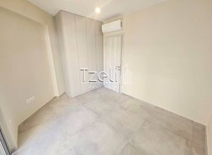 Studio/Γκαρσονιέρα για ενοικίαση - Πάτρα, - Photo 3