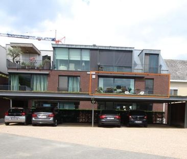 Appartement te huur - Photo 2