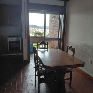 Apartamento em Penedo da Saudade, Cidade de Coimbra - Photo 2