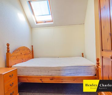 1 Bedroom For Rent - Photo 1