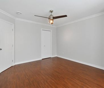 Appartement à louer - Brossard (Noms de rues (C)) Appartement à lou... - Photo 6