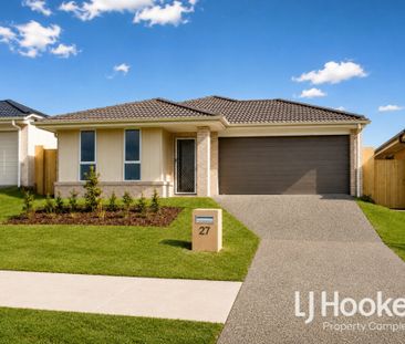 Family Home In Desirable Location! - Photo 3