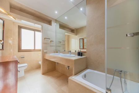 Carrer Comte d'Altea, Valencia, Valencian Community 46005 - Photo 5