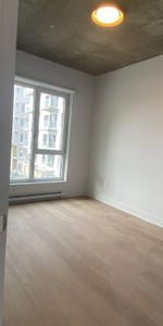 1 CH - 1 SDB - Montreal - $1,710 /mo - Photo 3