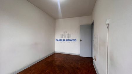 Apartamento 2 Quartos Embaré 90m² - Foto 2
