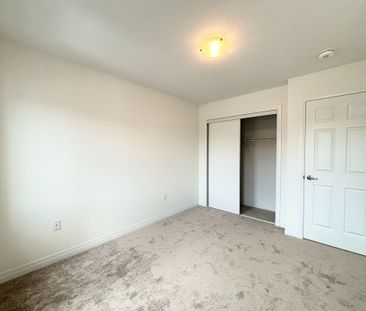 For Lease - 132 PORT Crescent, Welland, Ontario - Photo 6