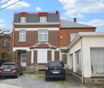 5190 Jemeppe-Sur-Sambre - Foto 6